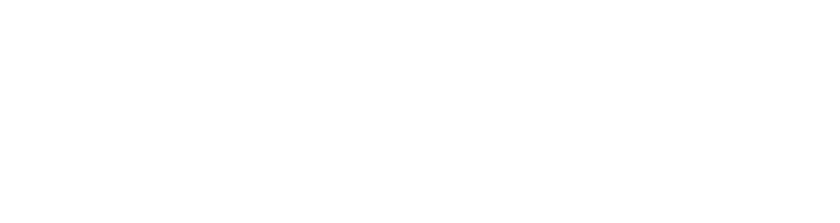 Wizard Hair Lounge